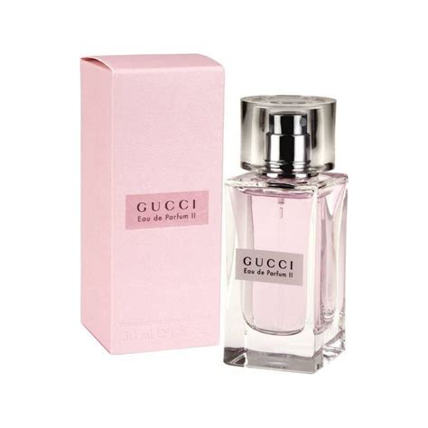 gucci pink color|gucci pink perfume.